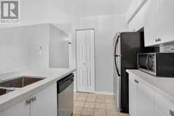 210 - 106 ASPEN SPRINGS DRIVE | Clarington Ontario | Slide Image Twelve