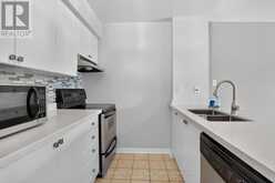 210 - 106 ASPEN SPRINGS DRIVE | Clarington Ontario | Slide Image Thirteen
