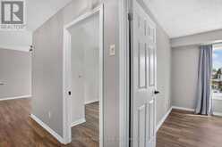 210 - 106 ASPEN SPRINGS DRIVE | Clarington Ontario | Slide Image Fifteen