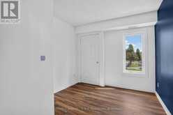 210 - 106 ASPEN SPRINGS DRIVE | Clarington Ontario | Slide Image Sixteen