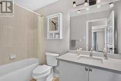 210 - 106 ASPEN SPRINGS DRIVE | Clarington Ontario | Slide Image Seventeen