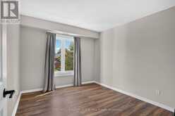 210 - 106 ASPEN SPRINGS DRIVE | Clarington Ontario | Slide Image Eighteen