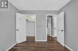 210 - 106 ASPEN SPRINGS DRIVE | Clarington Ontario | Slide Image Nineteen