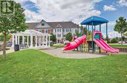 210 - 106 ASPEN SPRINGS DRIVE | Clarington Ontario | Slide Image Twenty