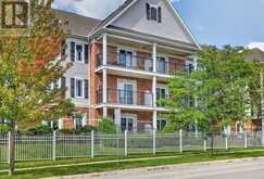 210 - 106 ASPEN SPRINGS DRIVE | Clarington Ontario | Slide Image Three