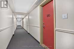 210 - 106 ASPEN SPRINGS DRIVE | Clarington Ontario | Slide Image Four