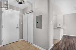 210 - 106 ASPEN SPRINGS DRIVE | Clarington Ontario | Slide Image Five