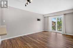 210 - 106 ASPEN SPRINGS DRIVE | Clarington Ontario | Slide Image Six