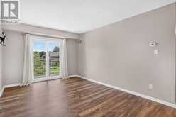 210 - 106 ASPEN SPRINGS DRIVE | Clarington Ontario | Slide Image Seven
