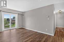 210 - 106 ASPEN SPRINGS DRIVE | Clarington Ontario | Slide Image Eight
