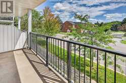 210 - 106 ASPEN SPRINGS DRIVE | Clarington Ontario | Slide Image Nine