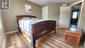 307 TRACEY ROAD | Belleville Ontario | Slide Image Twelve