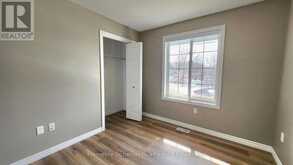 307 TRACEY ROAD | Belleville Ontario | Slide Image Thirteen