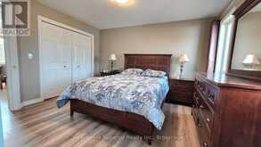 307 TRACEY ROAD | Belleville Ontario | Slide Image Fourteen