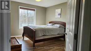 307 TRACEY ROAD | Belleville Ontario | Slide Image Seventeen