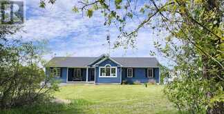 307 TRACEY ROAD | Belleville Ontario | Slide Image One