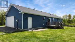 307 TRACEY ROAD | Belleville Ontario | Slide Image Three