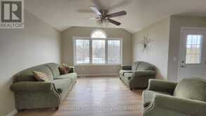 307 TRACEY ROAD | Belleville Ontario | Slide Image Six