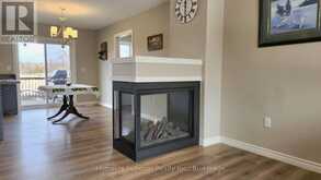 307 TRACEY ROAD | Belleville Ontario | Slide Image Eight