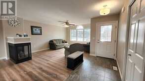 307 TRACEY ROAD | Belleville Ontario | Slide Image Nine
