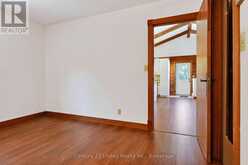 3362 FERGUSON ROAD | Cobourg Ontario | Slide Image Twenty-five