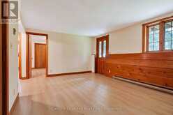 3362 FERGUSON ROAD | Cobourg Ontario | Slide Image Twenty-seven