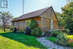 3362 FERGUSON ROAD | Cobourg Ontario | Slide Image Two