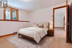 3362 FERGUSON ROAD | Cobourg Ontario | Slide Image Thirty