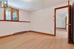 3362 FERGUSON ROAD | Cobourg Ontario | Slide Image Thirty-one