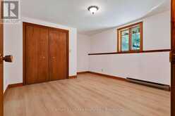 3362 FERGUSON ROAD | Cobourg Ontario | Slide Image Thirty-two