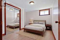 3362 FERGUSON ROAD | Cobourg Ontario | Slide Image Thirty-three
