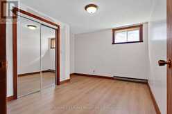3362 FERGUSON ROAD | Cobourg Ontario | Slide Image Thirty-four