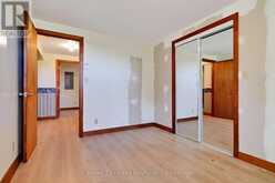 3362 FERGUSON ROAD | Cobourg Ontario | Slide Image Thirty-five