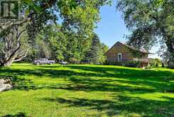3362 FERGUSON ROAD | Cobourg Ontario | Slide Image Thirty-eight