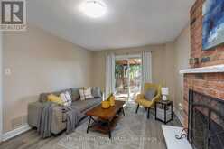 630 COGNAC CRESCENT | Pickering Ontario | Slide Image Twelve