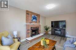 630 COGNAC CRESCENT | Pickering Ontario | Slide Image Thirteen
