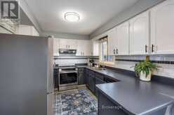 630 COGNAC CRESCENT | Pickering Ontario | Slide Image Fifteen