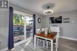 630 COGNAC CRESCENT | Pickering Ontario | Slide Image Sixteen