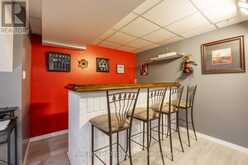 630 COGNAC CRESCENT | Pickering Ontario | Slide Image Thirty