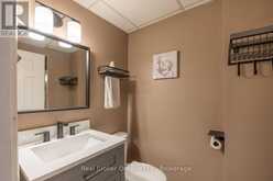 630 COGNAC CRESCENT | Pickering Ontario | Slide Image Thirty-one