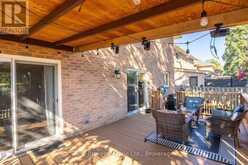 630 COGNAC CRESCENT | Pickering Ontario | Slide Image Thirty-two