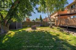 630 COGNAC CRESCENT | Pickering Ontario | Slide Image Thirty-seven