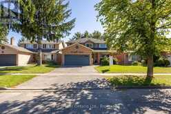 630 COGNAC CRESCENT | Pickering Ontario | Slide Image Three