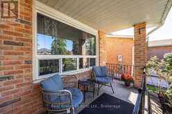 630 COGNAC CRESCENT | Pickering Ontario | Slide Image Five