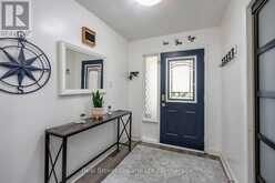630 COGNAC CRESCENT | Pickering Ontario | Slide Image Six