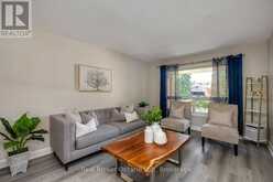 630 COGNAC CRESCENT | Pickering Ontario | Slide Image Eight