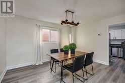 630 COGNAC CRESCENT | Pickering Ontario | Slide Image Nine