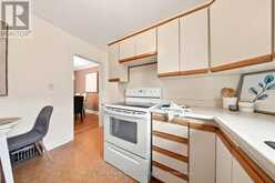 126 LAUDER ROAD | Oshawa Ontario | Slide Image Twelve