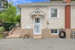 126 LAUDER ROAD | Oshawa Ontario | Slide Image Thirty-four