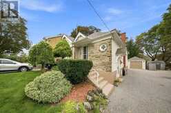 126 LAUDER ROAD | Oshawa Ontario | Slide Image Three
